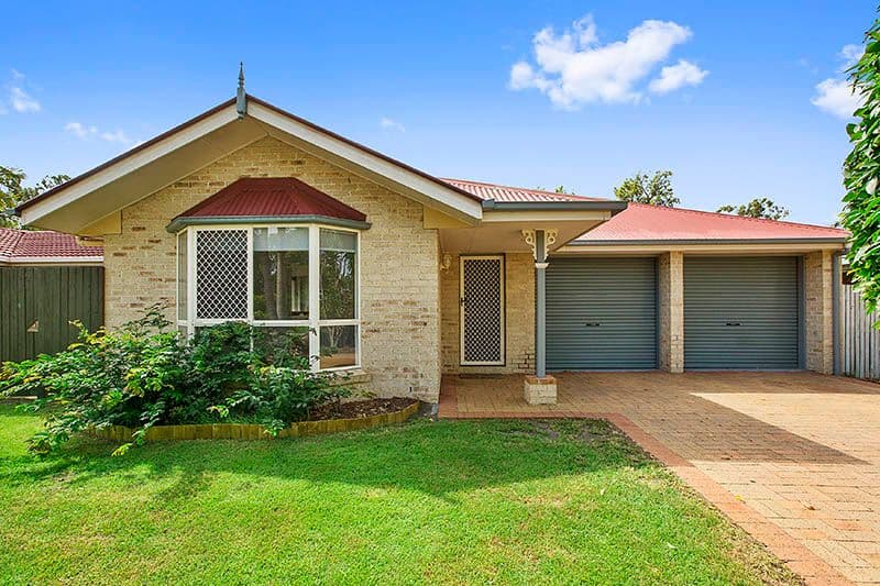11 Conferta Place, Forest Lake QLD 4078, Forest Lake - Image 1