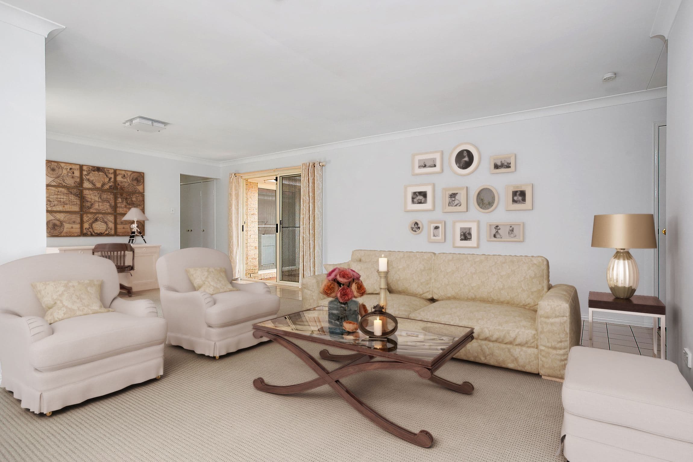 11 Conferta Place, Forest Lake QLD 4078, Forest Lake - Thumbnail 2