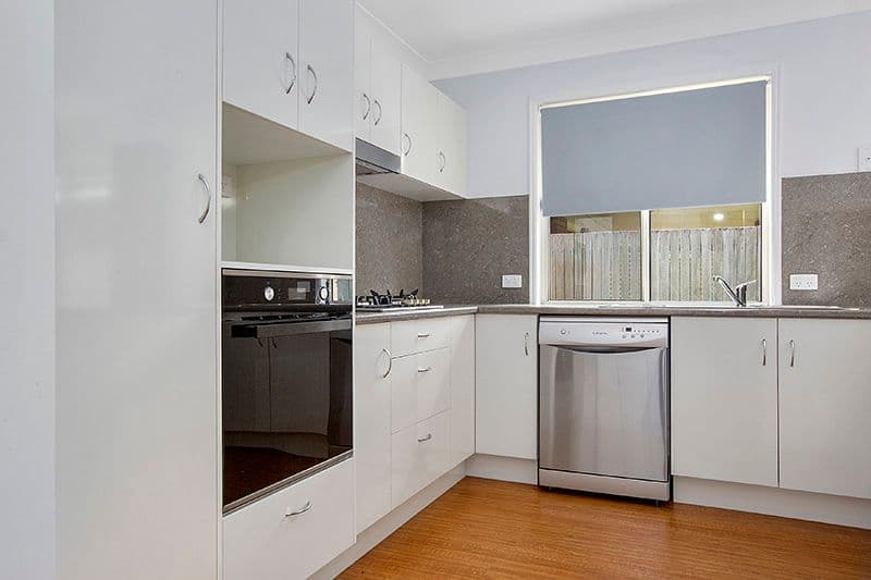 11 Conferta Place, Forest Lake QLD 4078, Forest Lake - Thumbnail 4