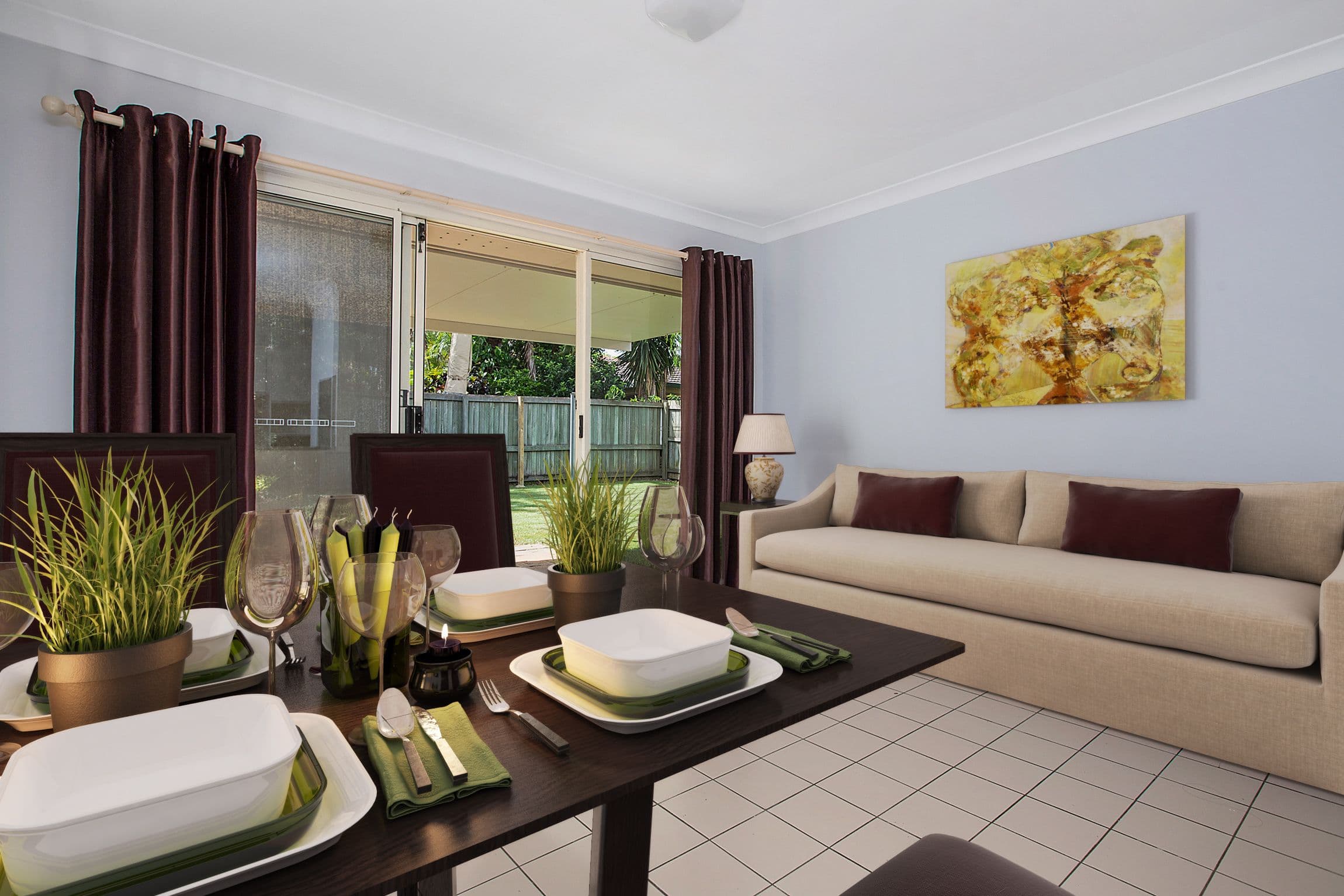 11 Conferta Place, Forest Lake QLD 4078, Forest Lake - Thumbnail 6