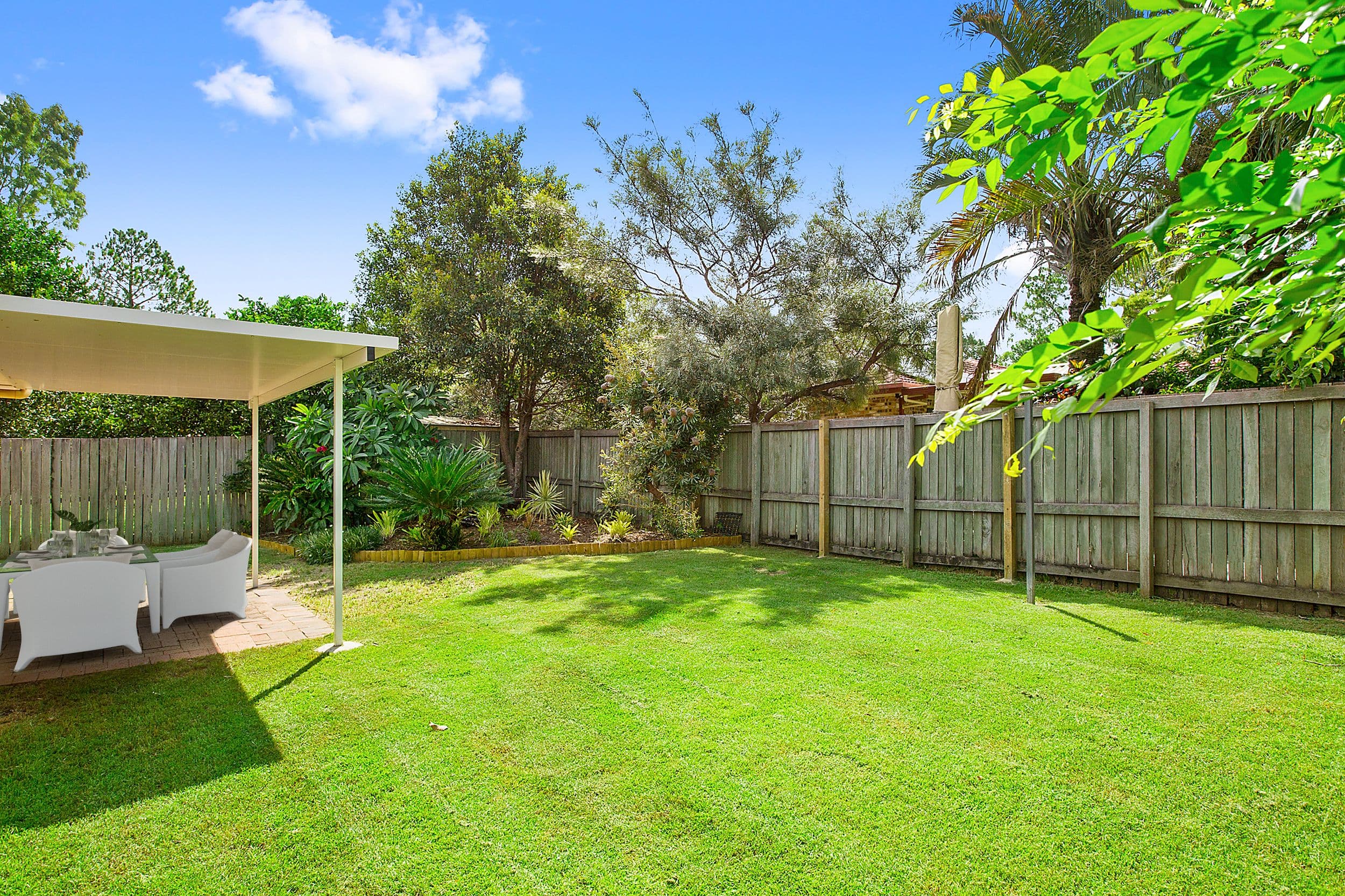 11 Conferta Place, Forest Lake QLD 4078, Forest Lake - Thumbnail 7