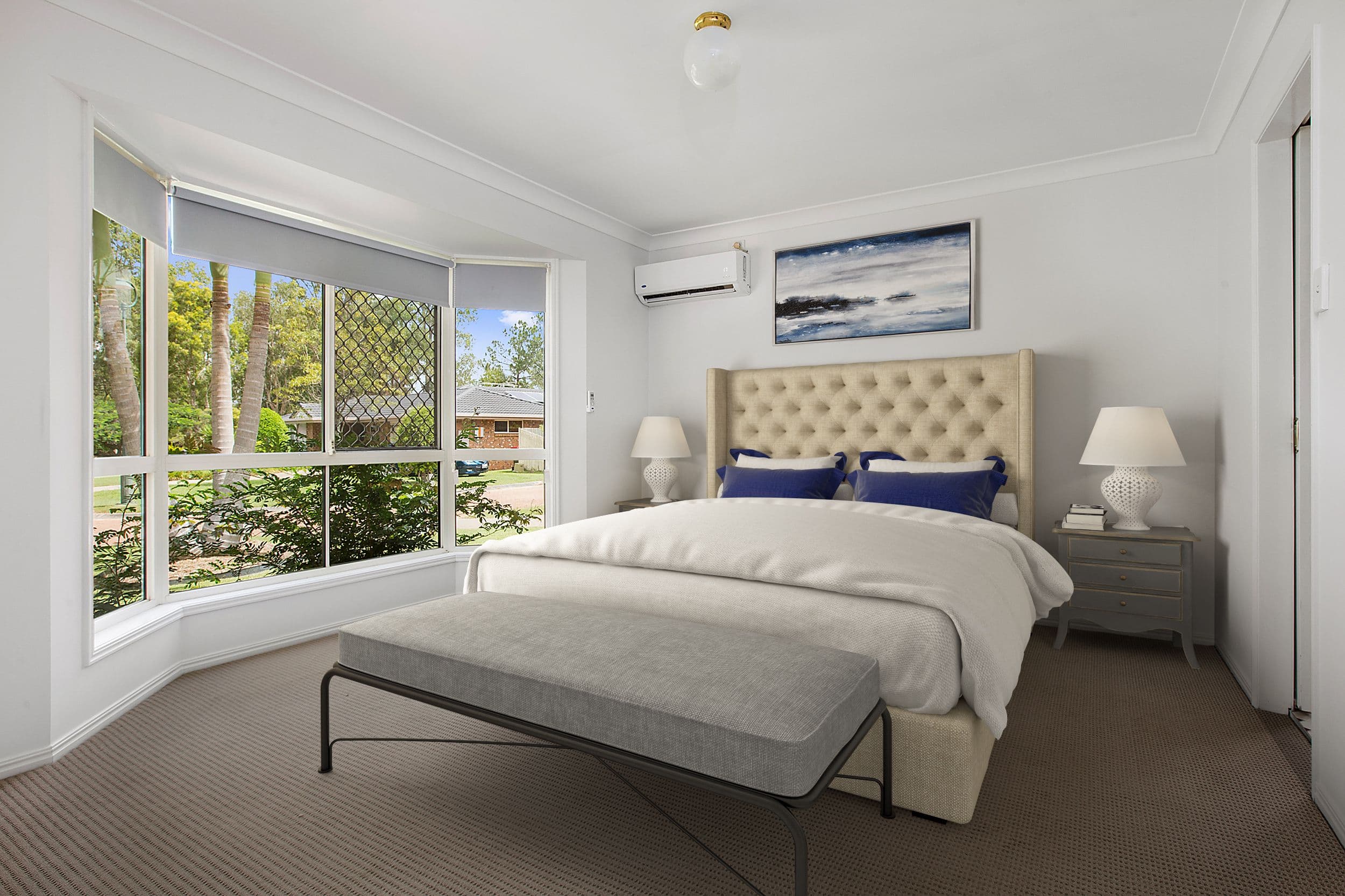 11 Conferta Place, Forest Lake QLD 4078, Forest Lake - Thumbnail 8