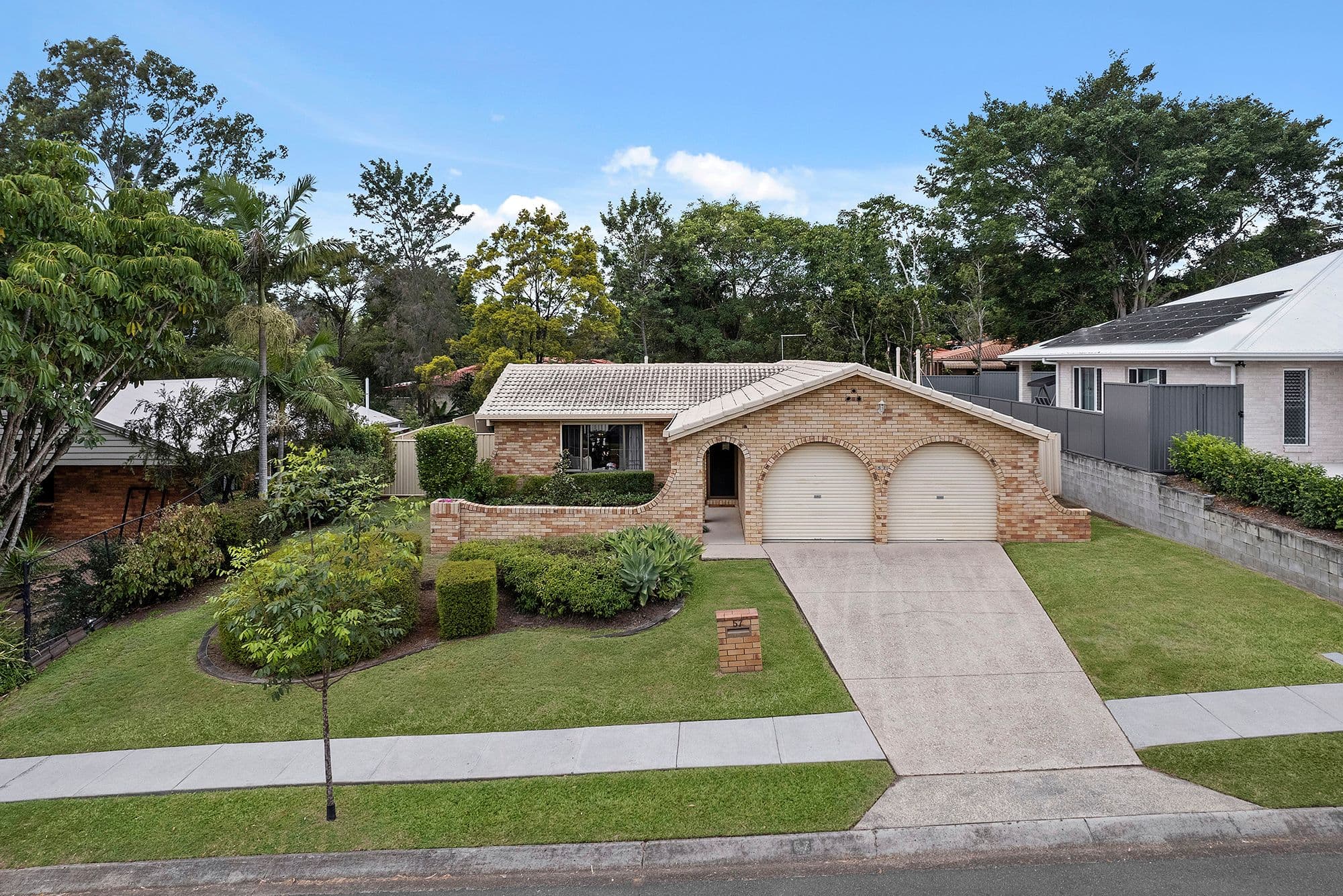 57 Tintara Street, Carseldine QLD 4034, Carseldine - Image 1
