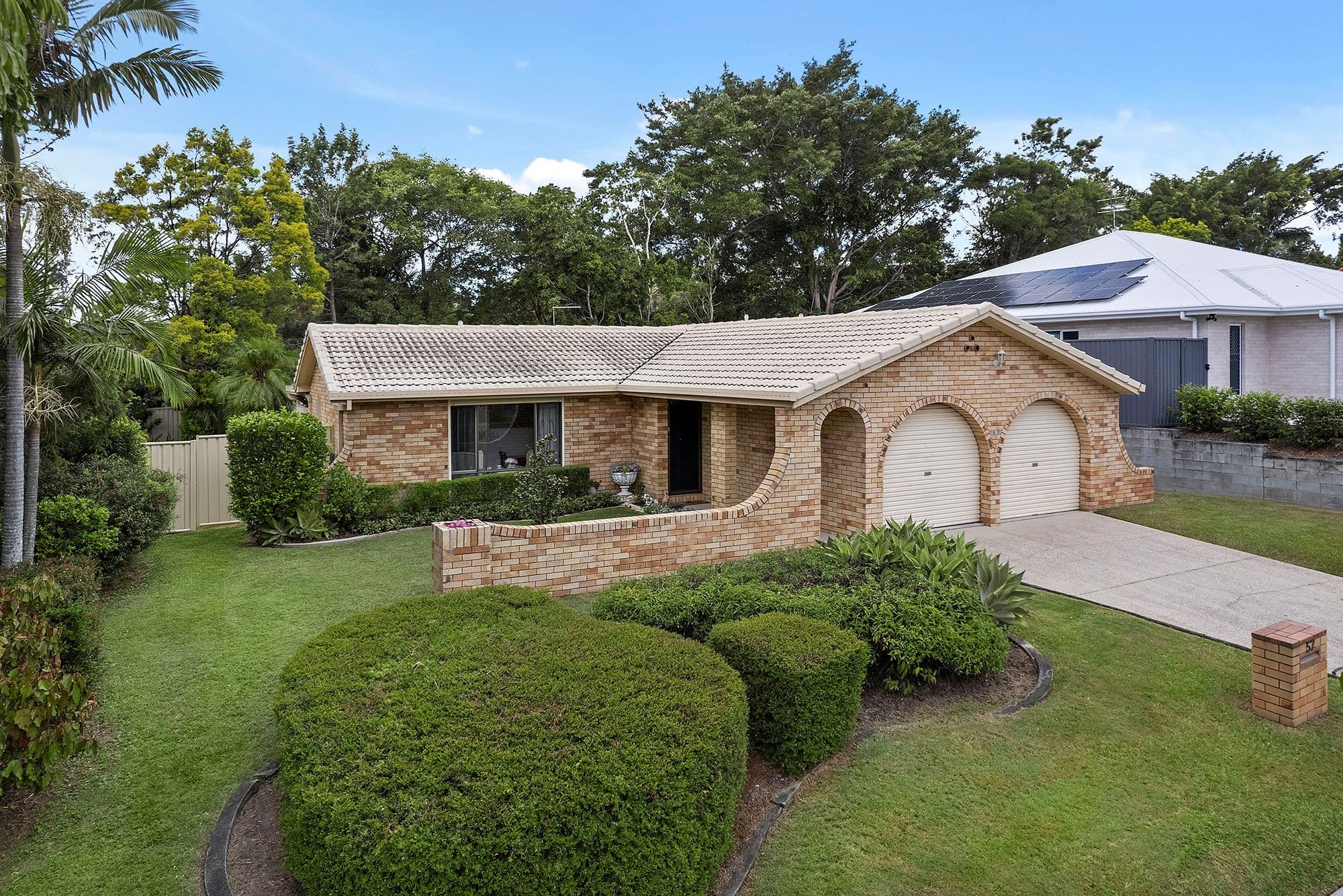 57 Tintara Street, Carseldine QLD 4034, Carseldine - Thumbnail 2