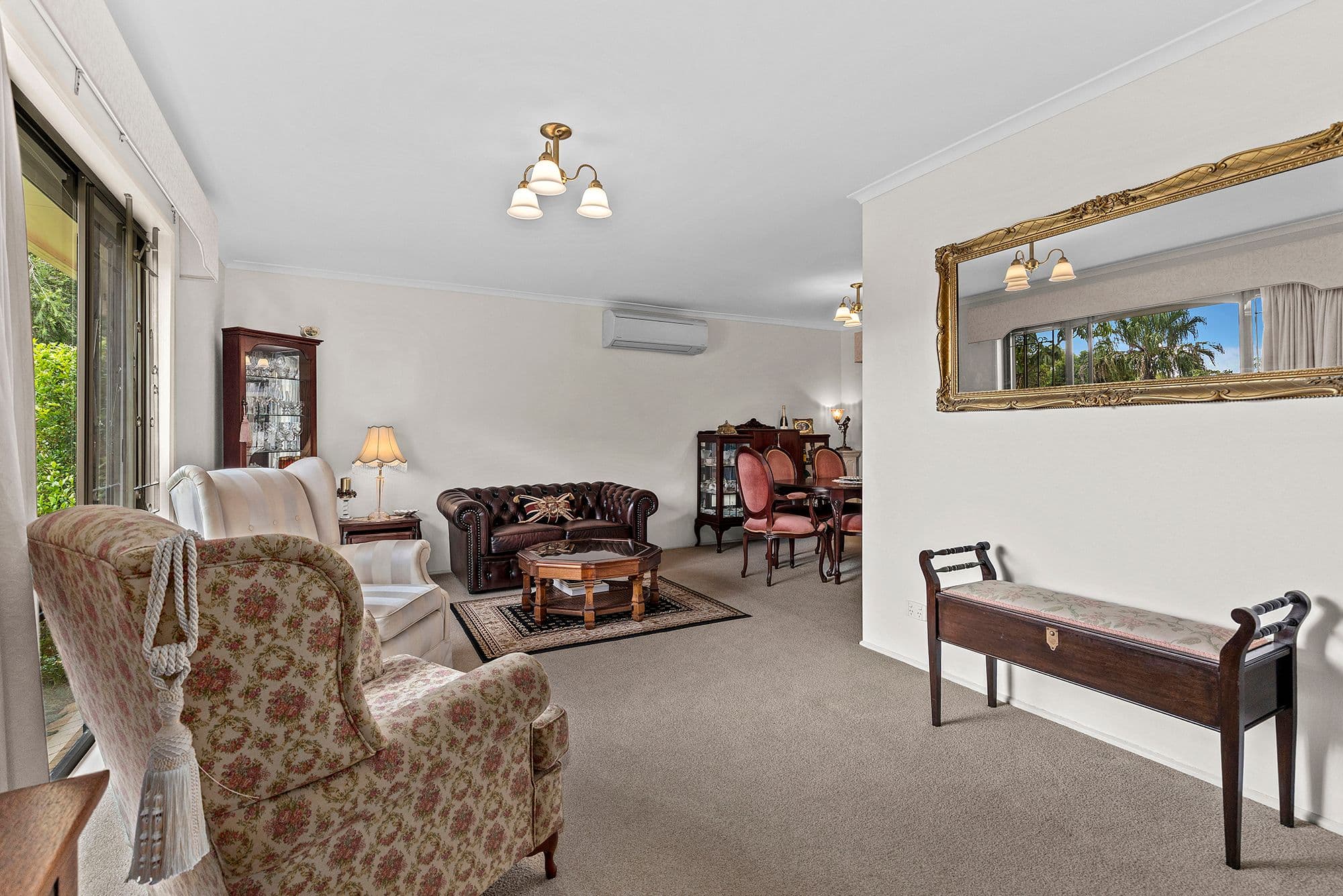 57 Tintara Street, Carseldine QLD 4034, Carseldine - Thumbnail 3