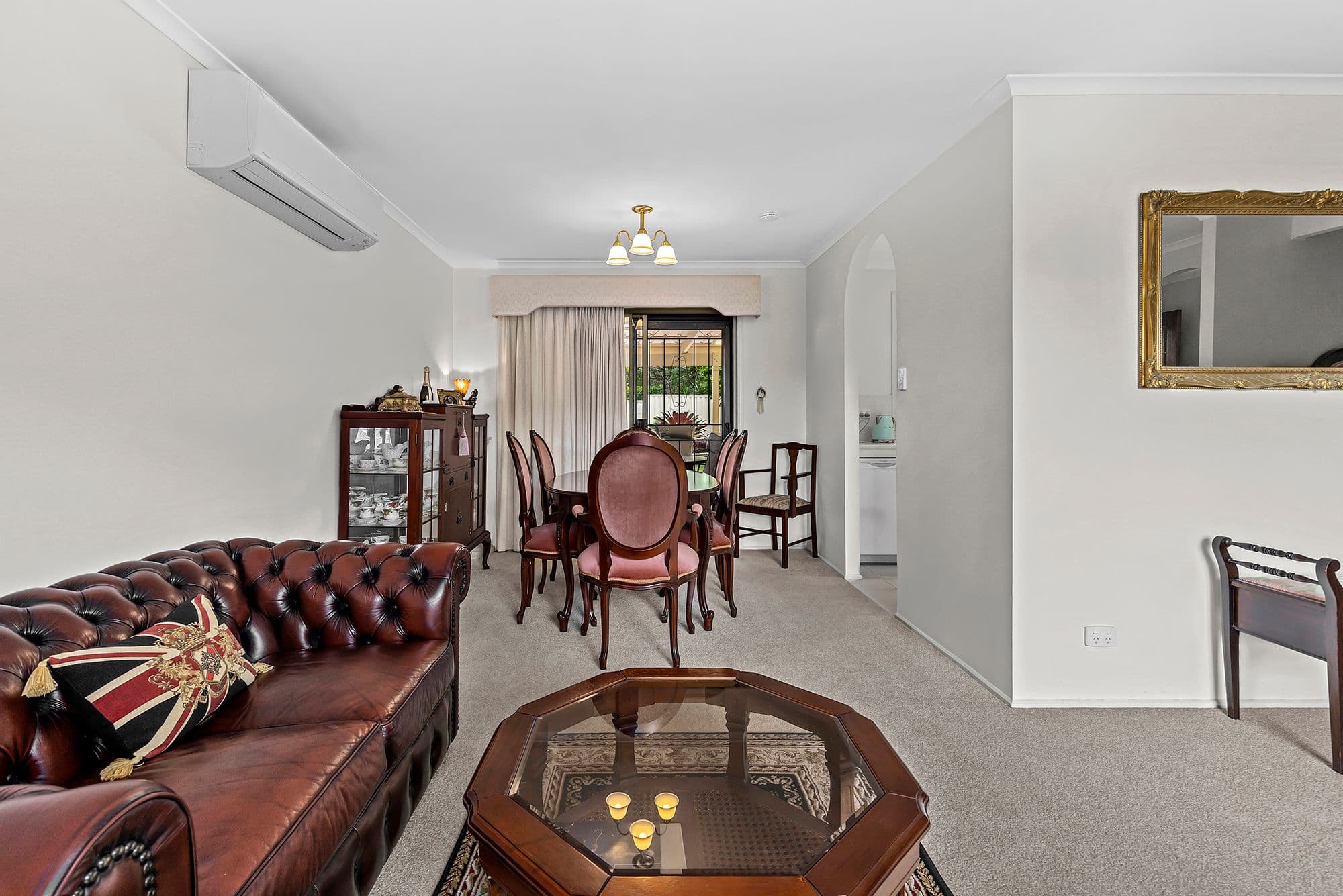 57 Tintara Street, Carseldine QLD 4034, Carseldine - Thumbnail 4