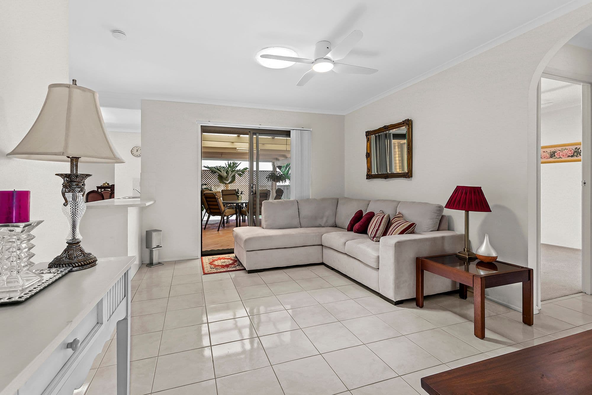 57 Tintara Street, Carseldine QLD 4034, Carseldine - Thumbnail 5