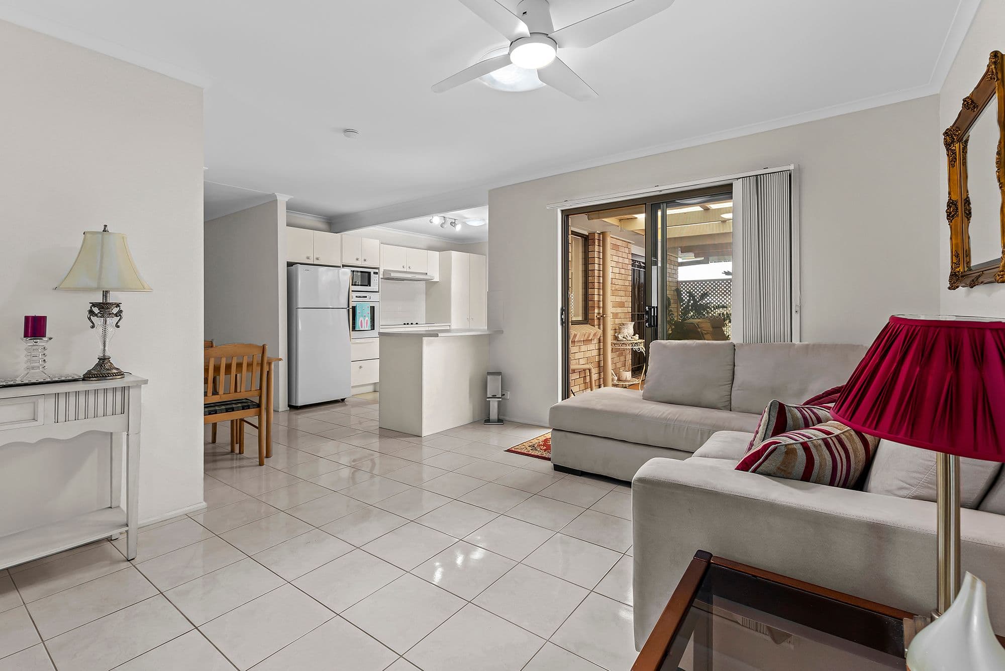 57 Tintara Street, Carseldine QLD 4034, Carseldine - Thumbnail 6