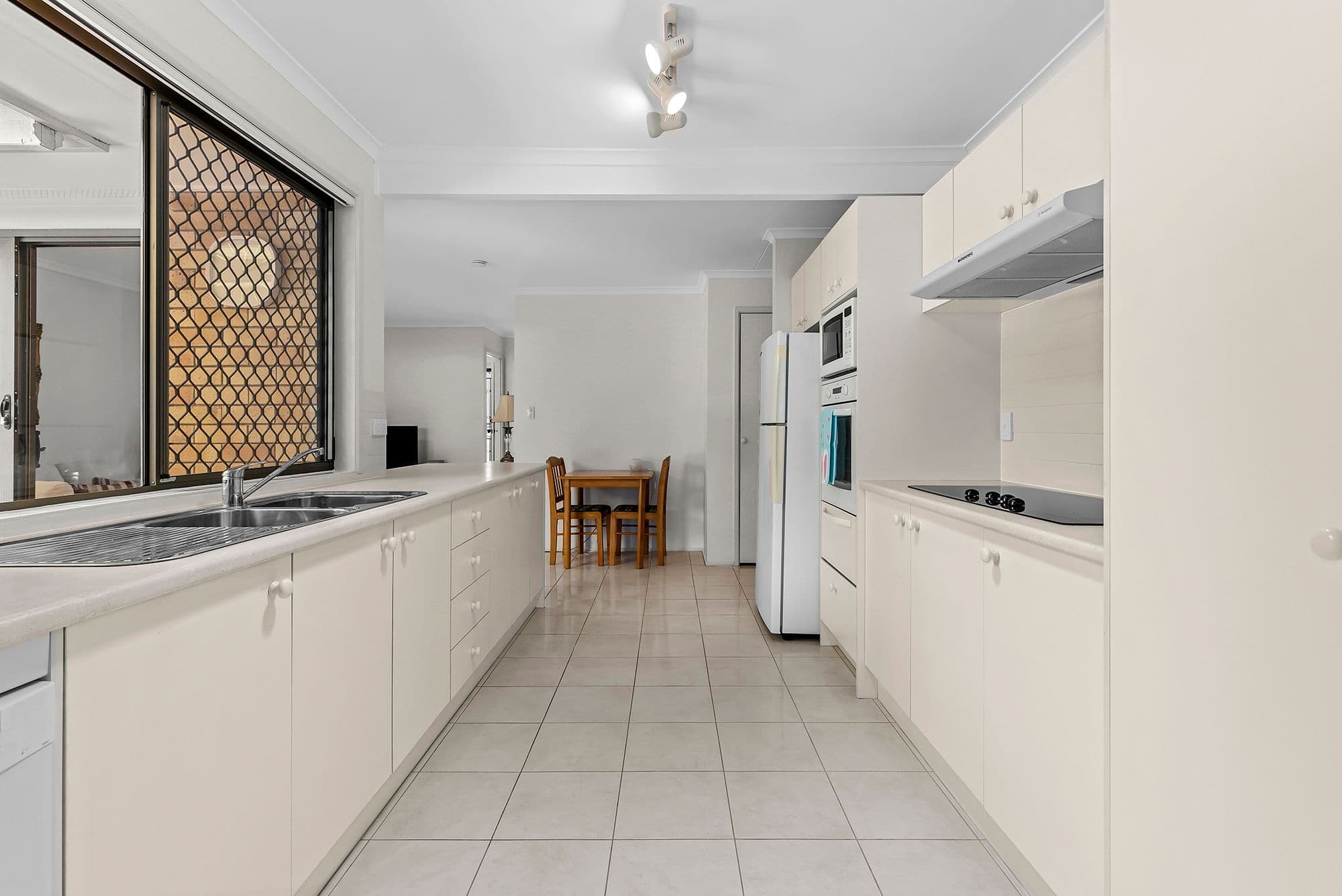 57 Tintara Street, Carseldine QLD 4034, Carseldine - Thumbnail 7