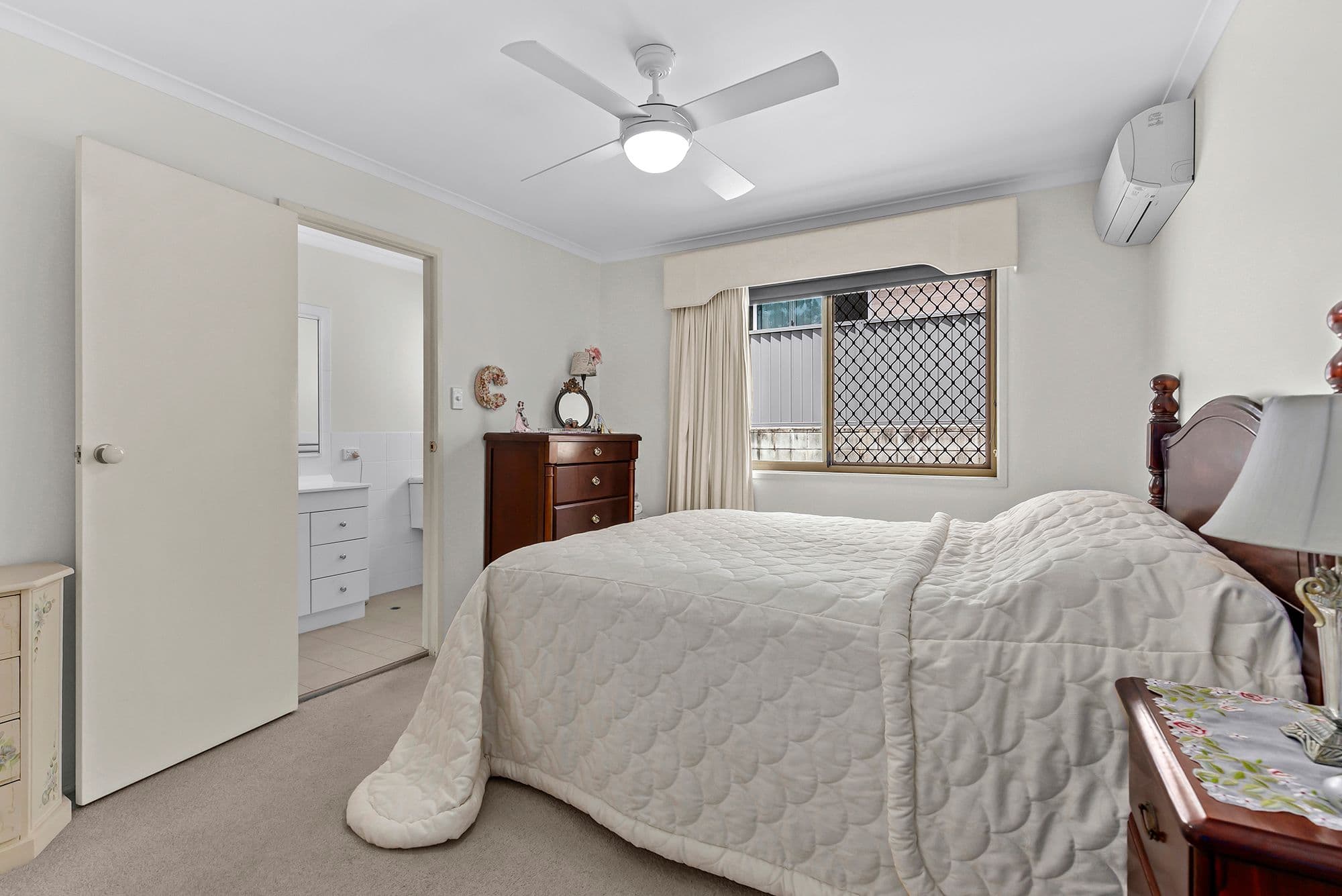 57 Tintara Street, Carseldine QLD 4034, Carseldine - Thumbnail 8