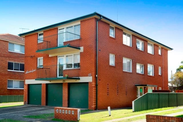 52  Holloway Street, PAGEWOOD NSW 2035, Pagewood - Image 1