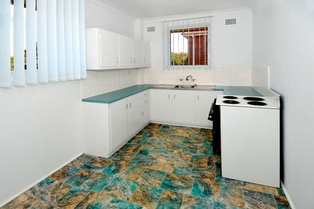 52  Holloway Street, PAGEWOOD NSW 2035, Pagewood - Thumbnail 2