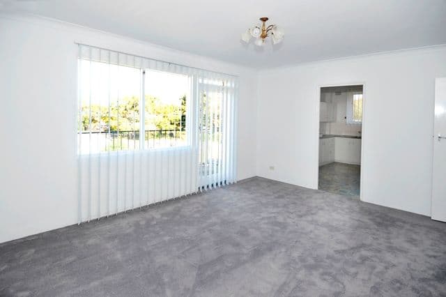 52  Holloway Street, PAGEWOOD NSW 2035, Pagewood - Thumbnail 3