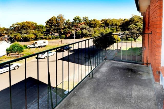52  Holloway Street, PAGEWOOD NSW 2035, Pagewood - Thumbnail 4