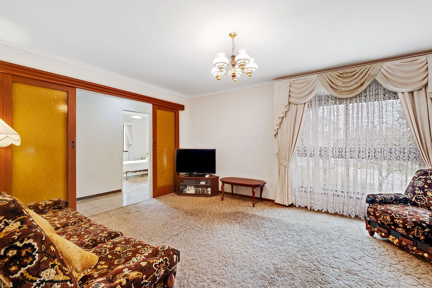 16 Holthouse Road, Fulham Gardens SA 5024, Fulham Gardens - Thumbnail 3