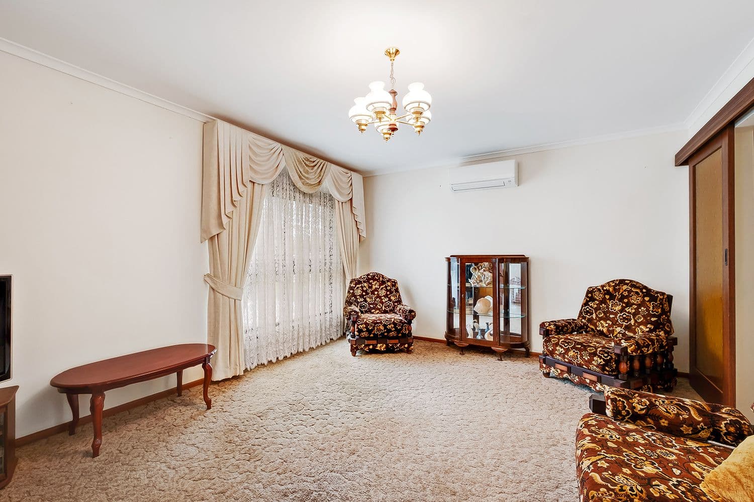 16 Holthouse Road, Fulham Gardens SA 5024, Fulham Gardens - Thumbnail 4