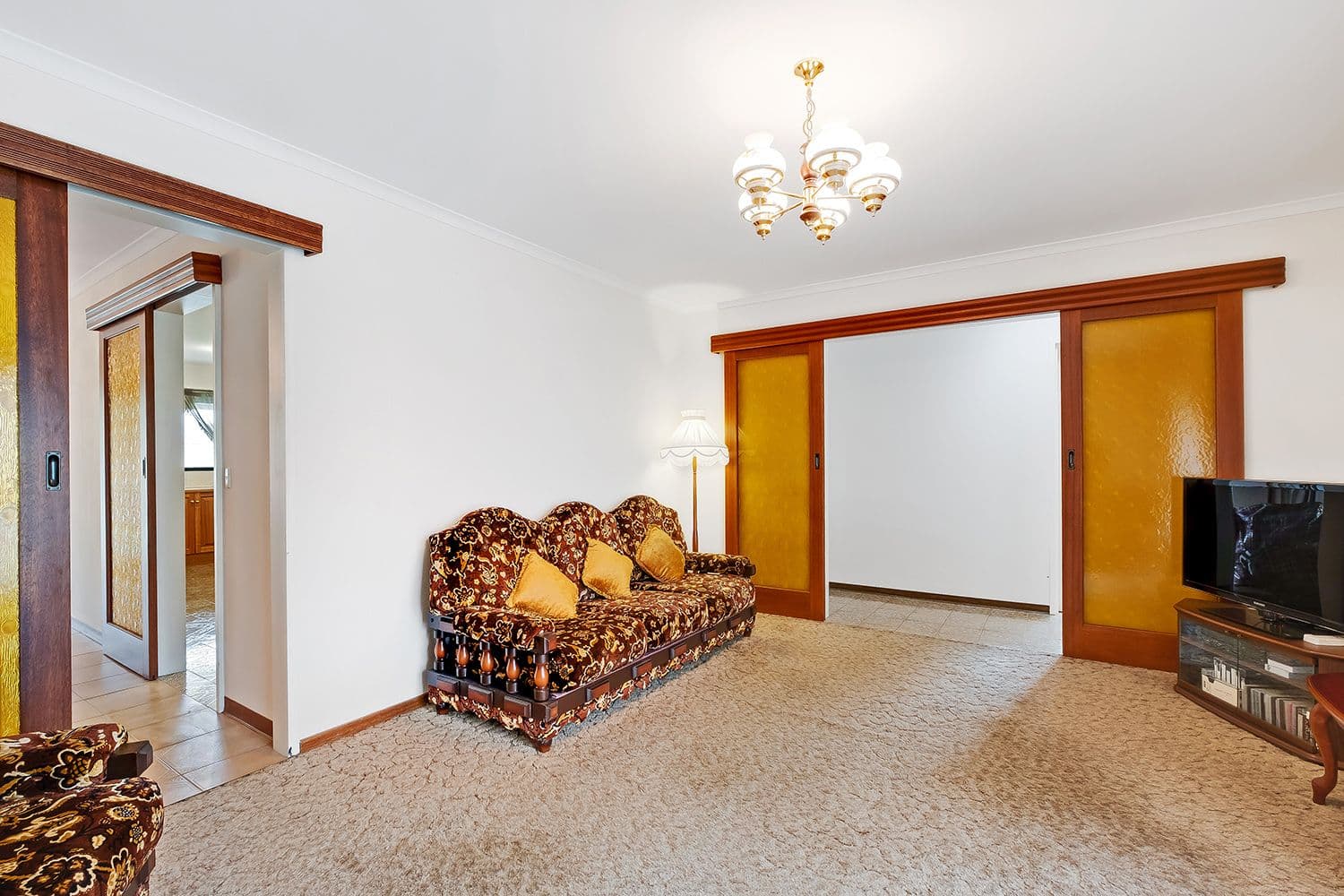 16 Holthouse Road, Fulham Gardens SA 5024, Fulham Gardens - Thumbnail 5
