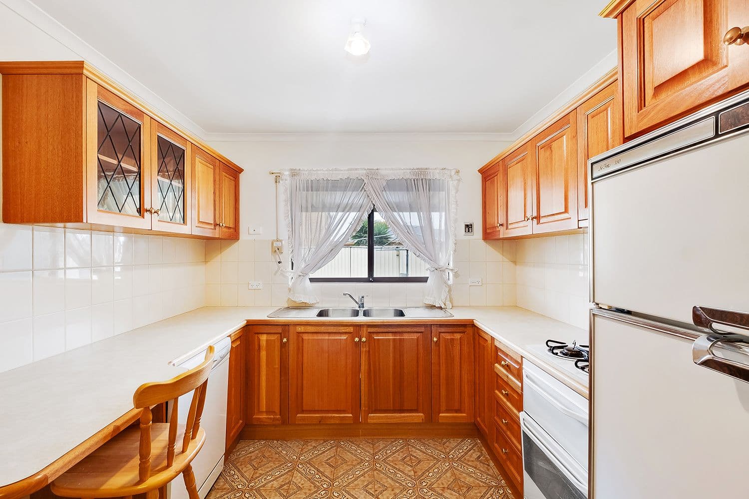 16 Holthouse Road, Fulham Gardens SA 5024, Fulham Gardens - Thumbnail 6
