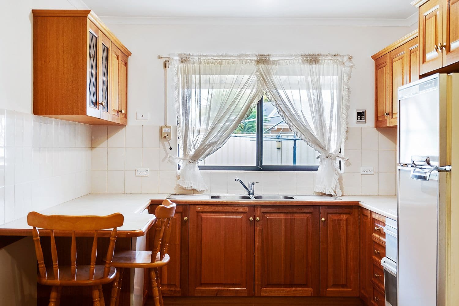 16 Holthouse Road, Fulham Gardens SA 5024, Fulham Gardens - Thumbnail 7