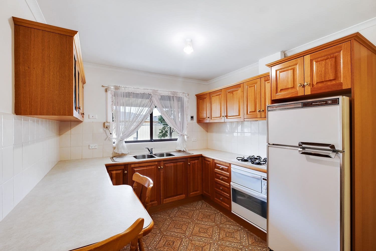 16 Holthouse Road, Fulham Gardens SA 5024, Fulham Gardens - Thumbnail 8