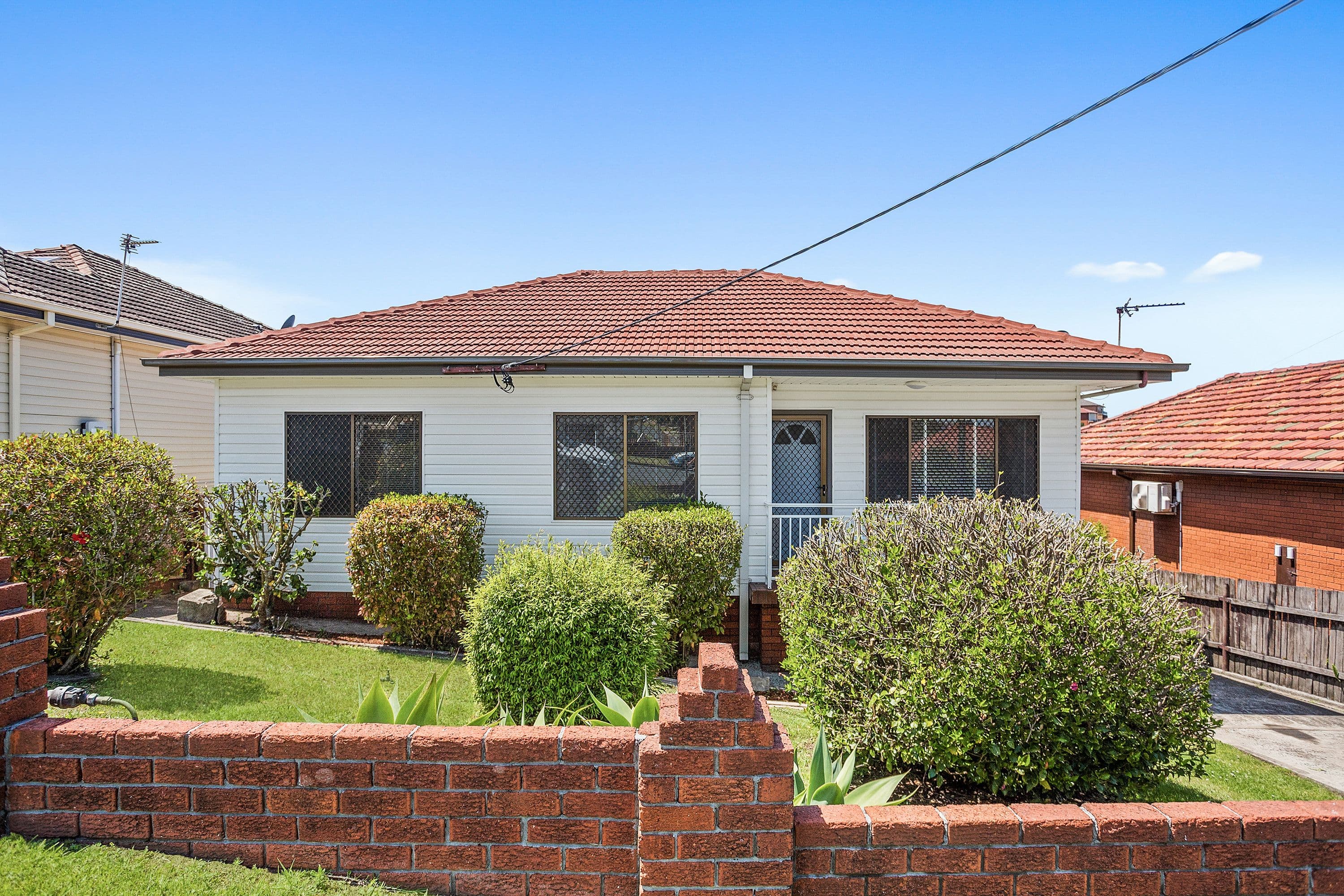 53 Minnegang Street, Warrawong NSW 2502, Warrawong - Image 1