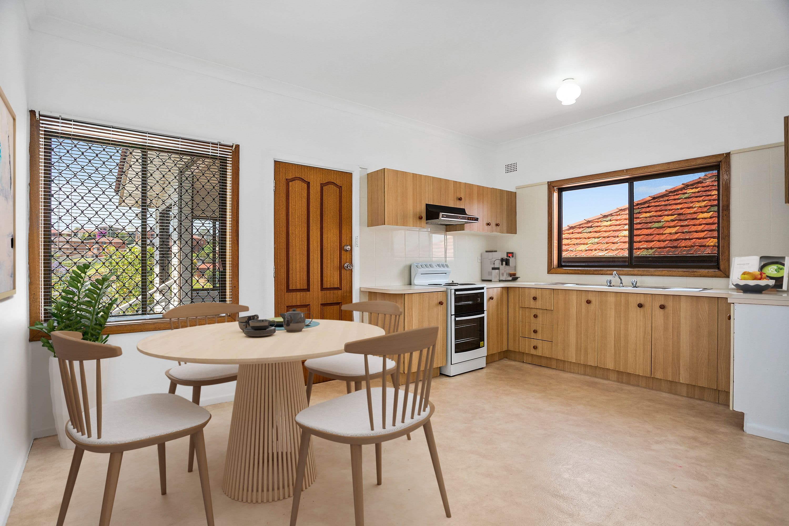 53 Minnegang Street, Warrawong NSW 2502, Warrawong - Thumbnail 2