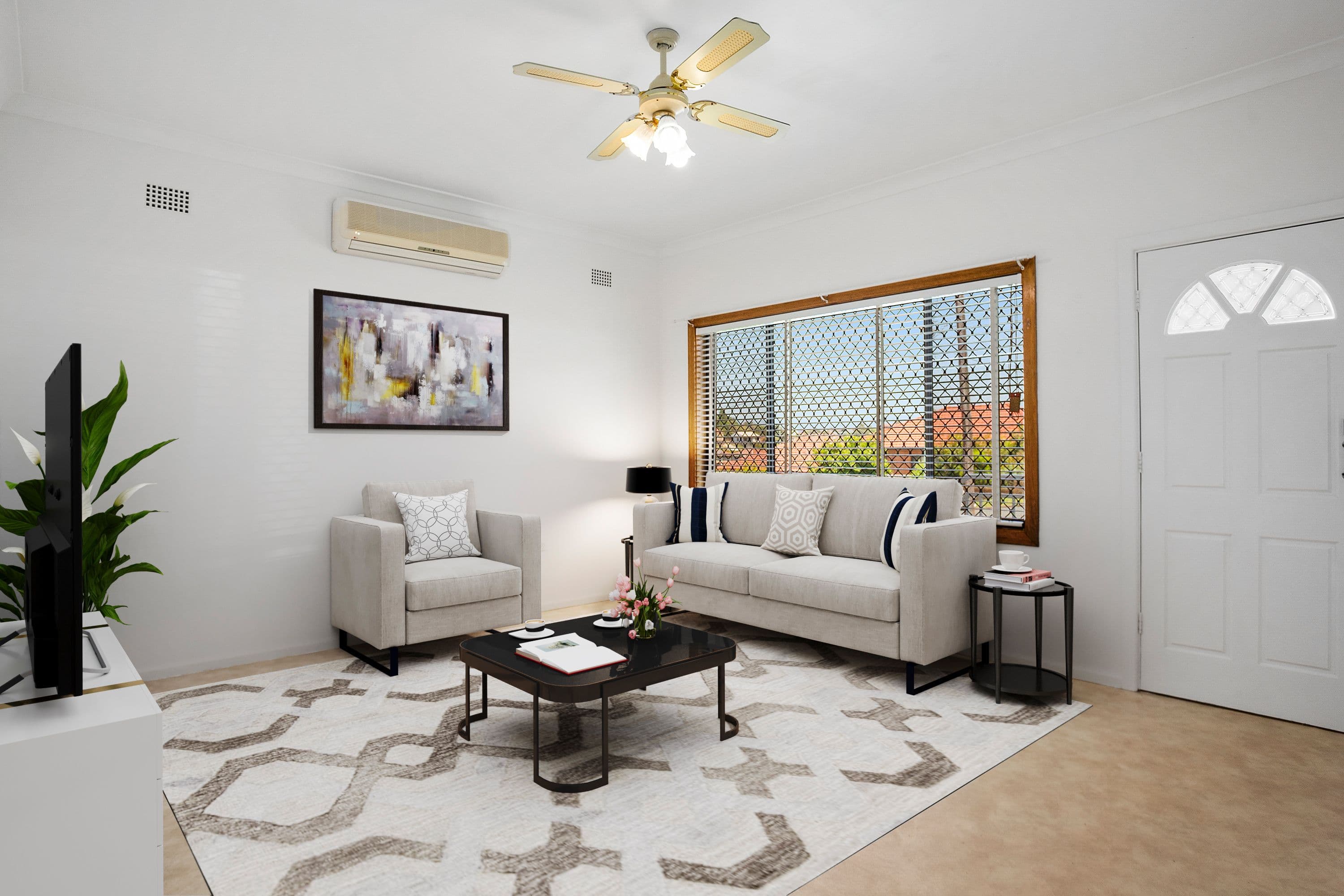 53 Minnegang Street, Warrawong NSW 2502, Warrawong - Thumbnail 3