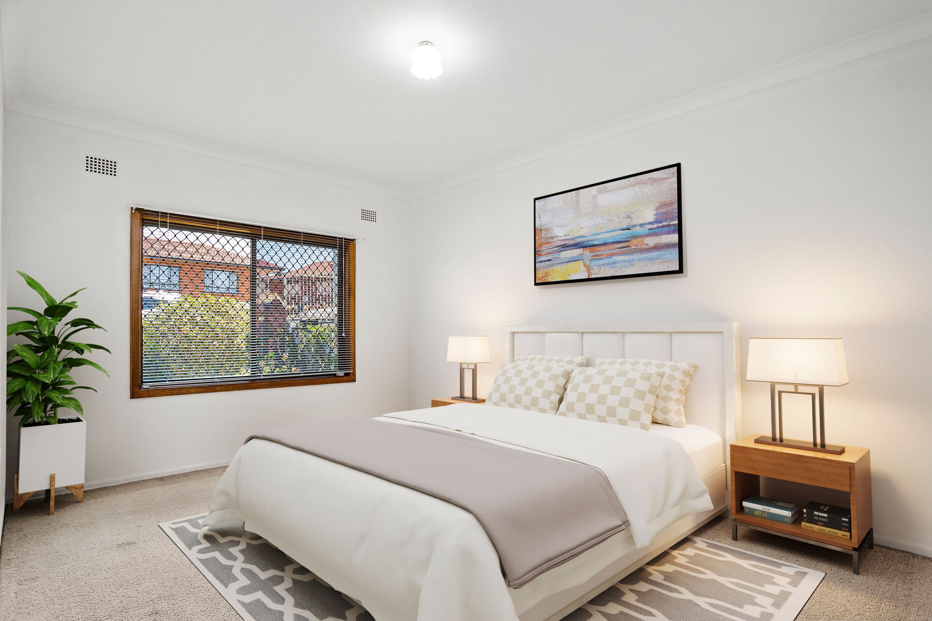 53 Minnegang Street, Warrawong NSW 2502, Warrawong - Thumbnail 4