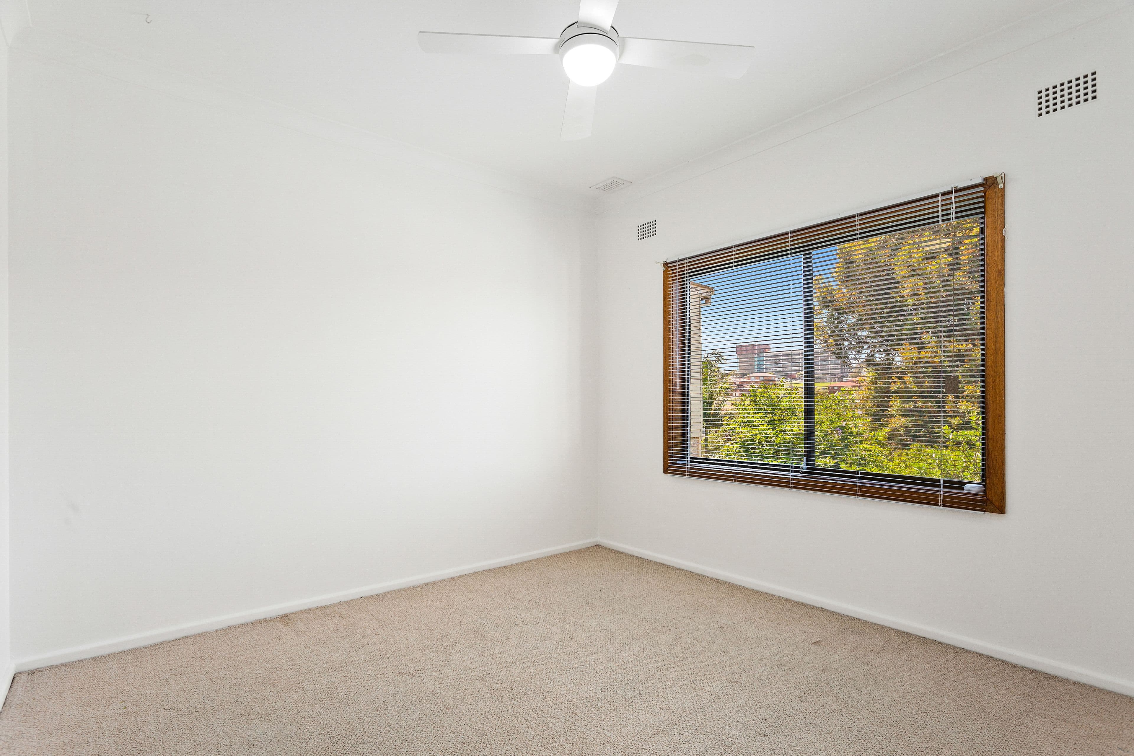 53 Minnegang Street, Warrawong NSW 2502, Warrawong - Thumbnail 5