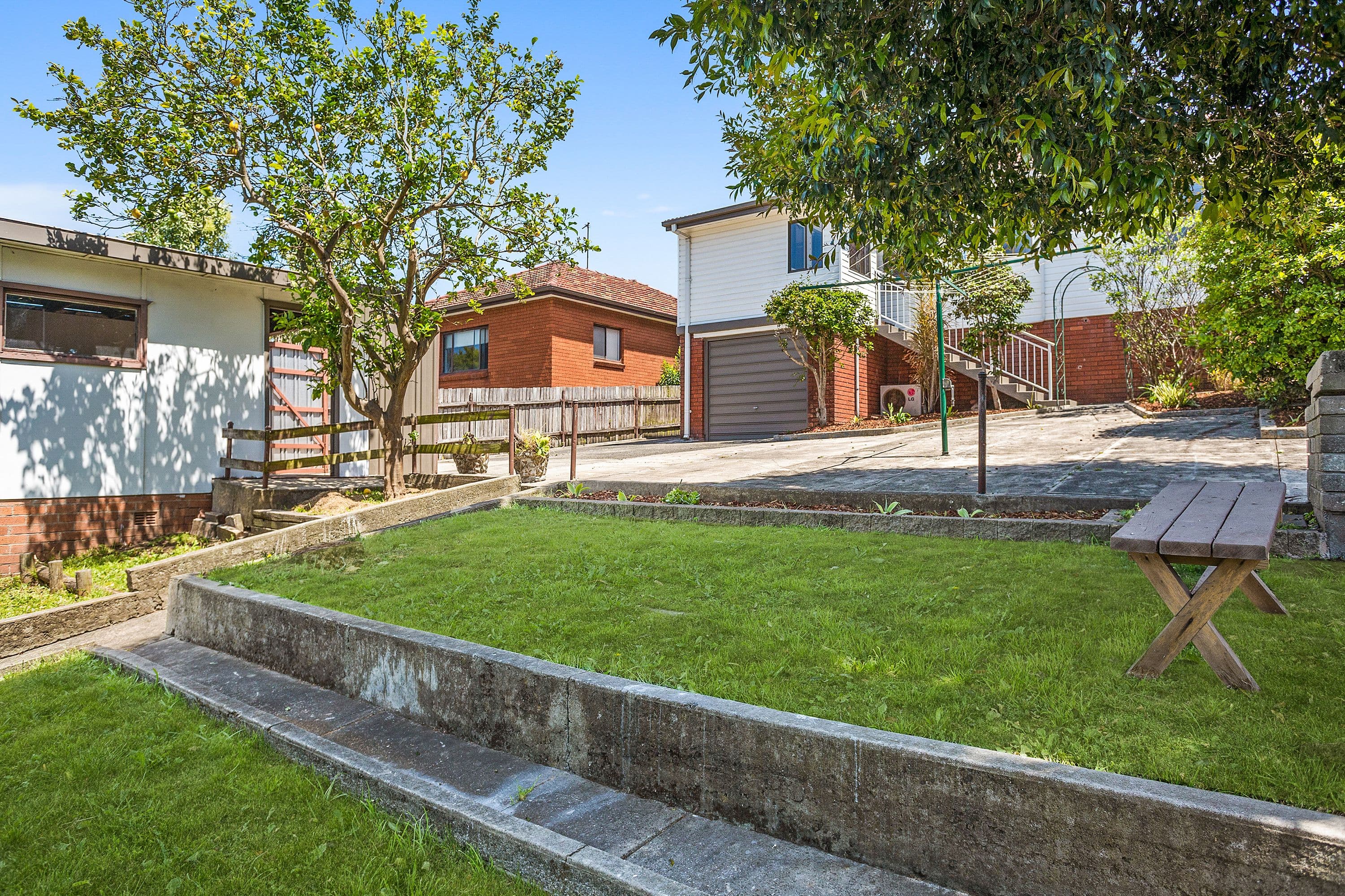 53 Minnegang Street, Warrawong NSW 2502, Warrawong - Thumbnail 7