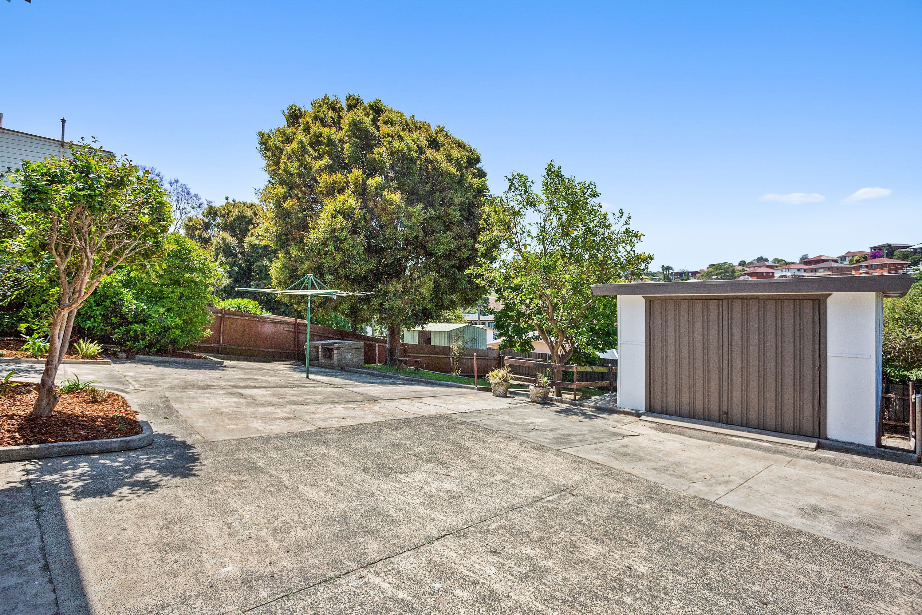 53 Minnegang Street, Warrawong NSW 2502, Warrawong - Thumbnail 8
