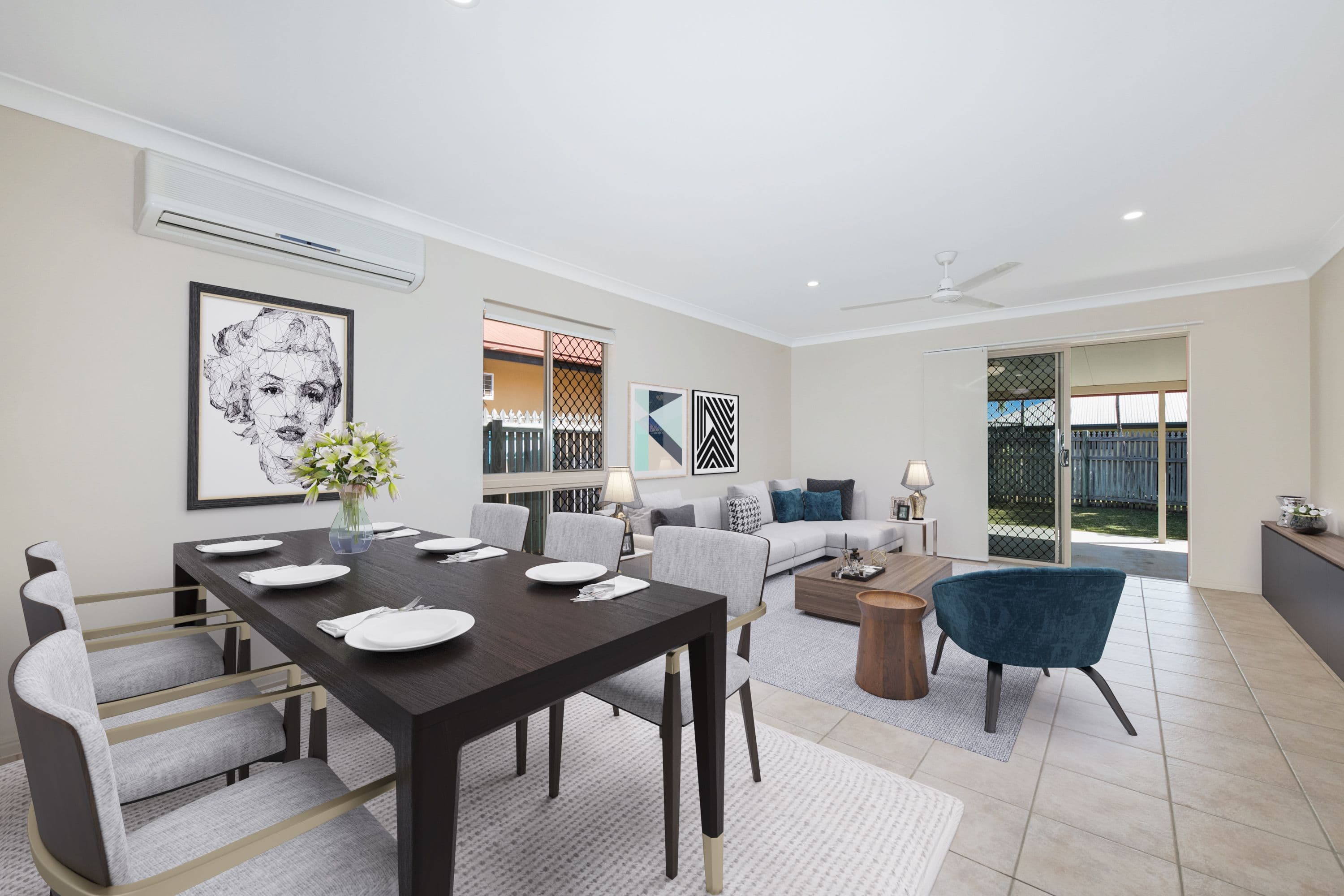 39 Estuary Parade, Douglas QLD 4814, Douglas - Thumbnail 2