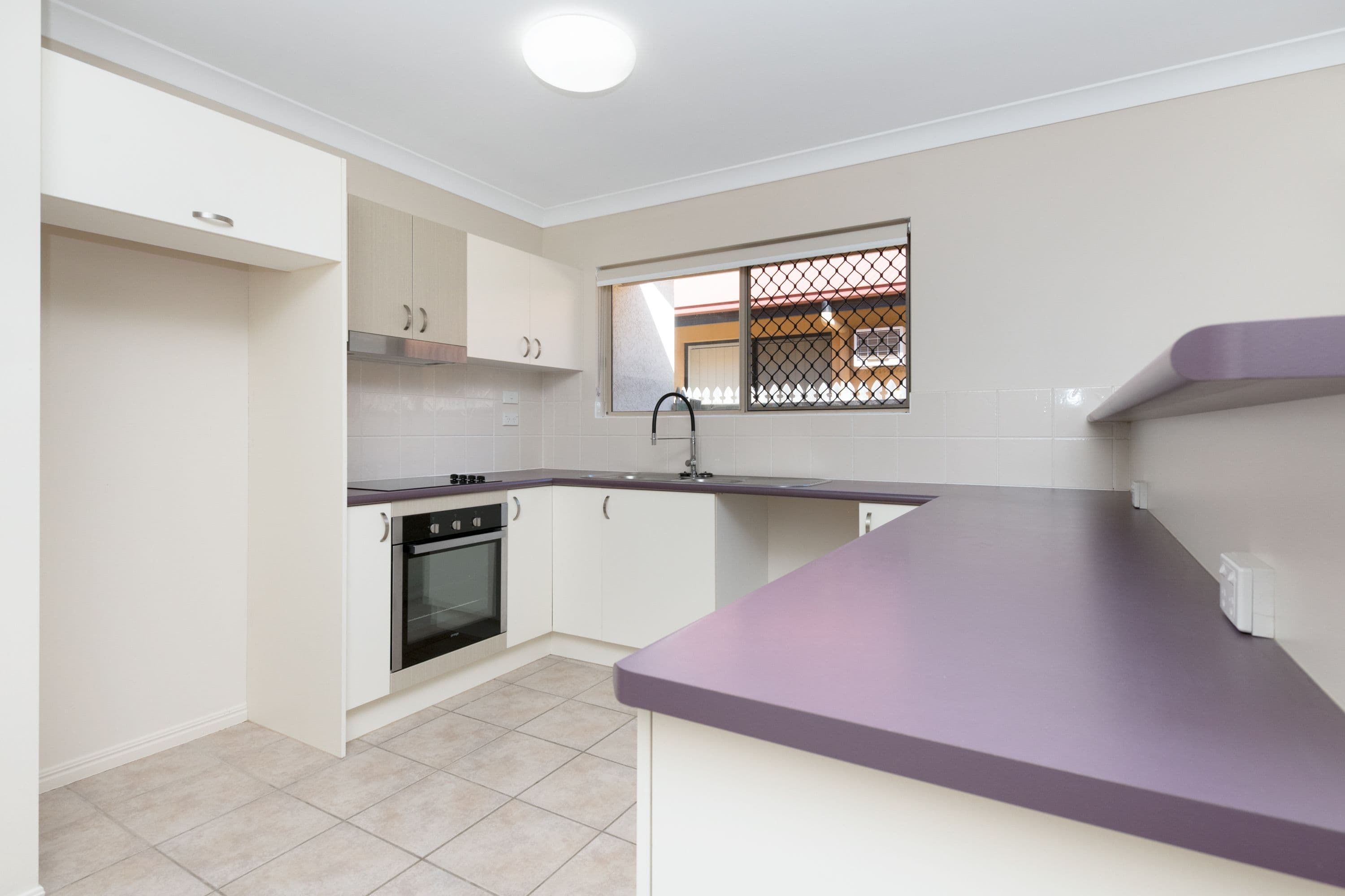 39 Estuary Parade, Douglas QLD 4814, Douglas - Thumbnail 3