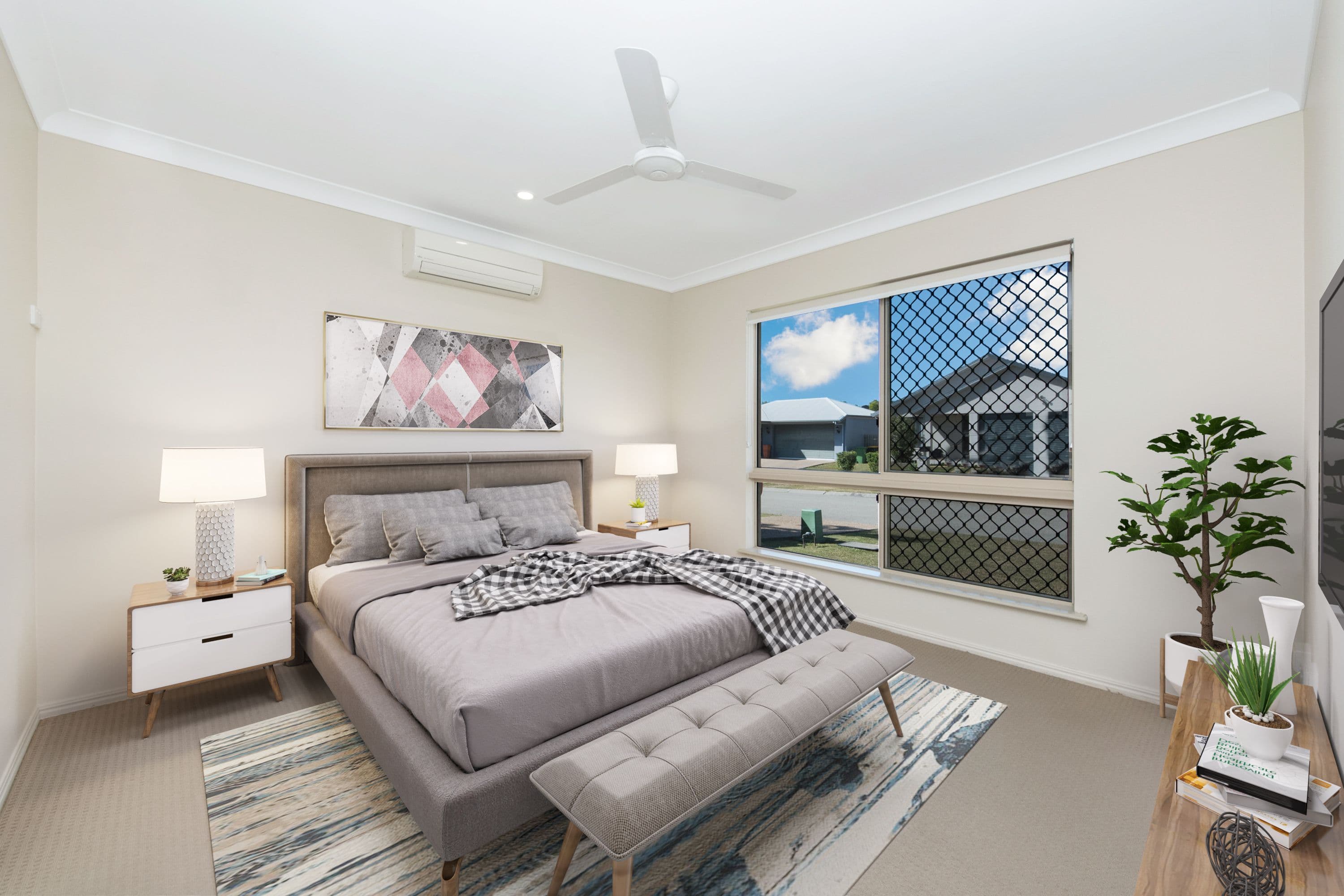 39 Estuary Parade, Douglas QLD 4814, Douglas - Thumbnail 4