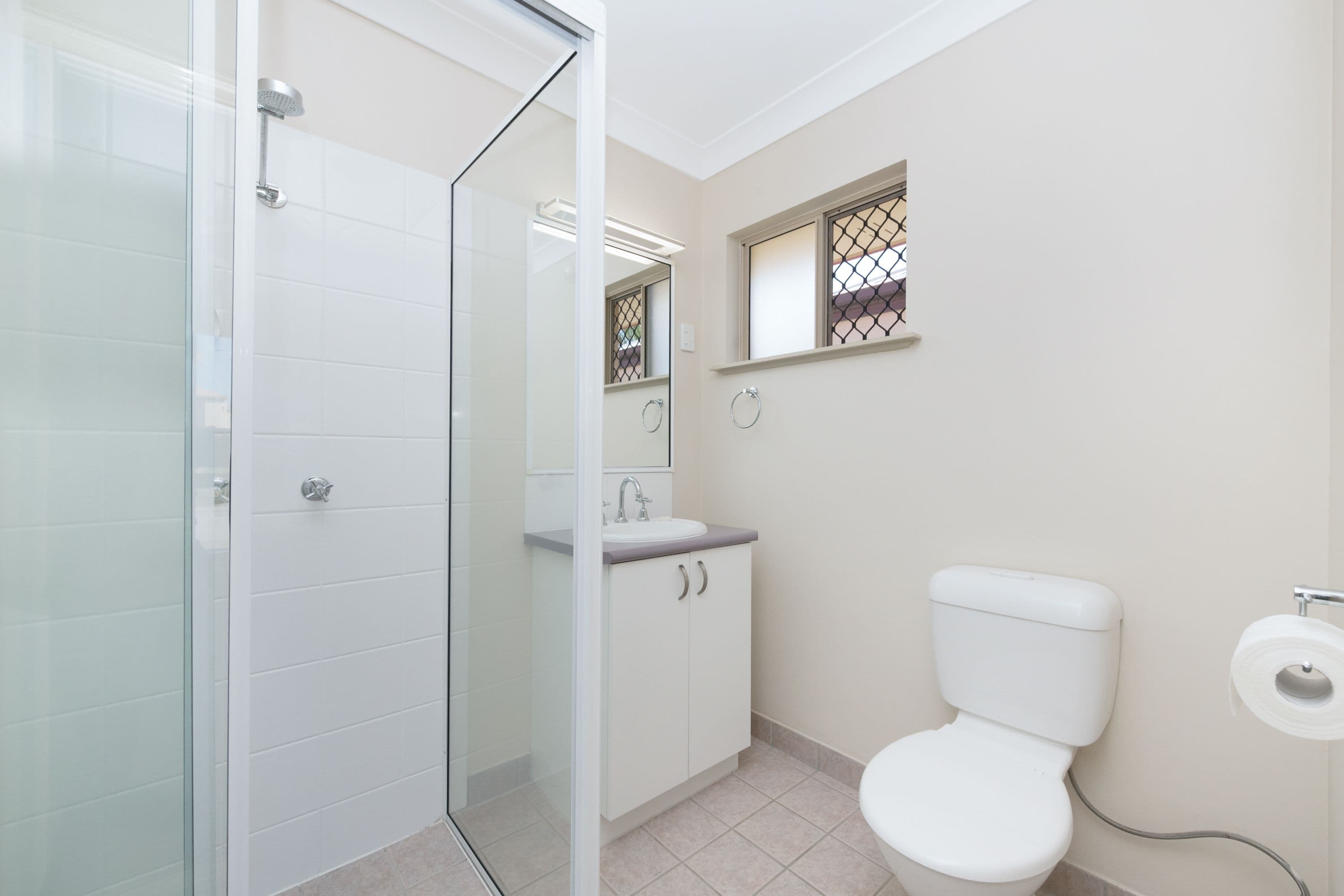 39 Estuary Parade, Douglas QLD 4814, Douglas - Thumbnail 5