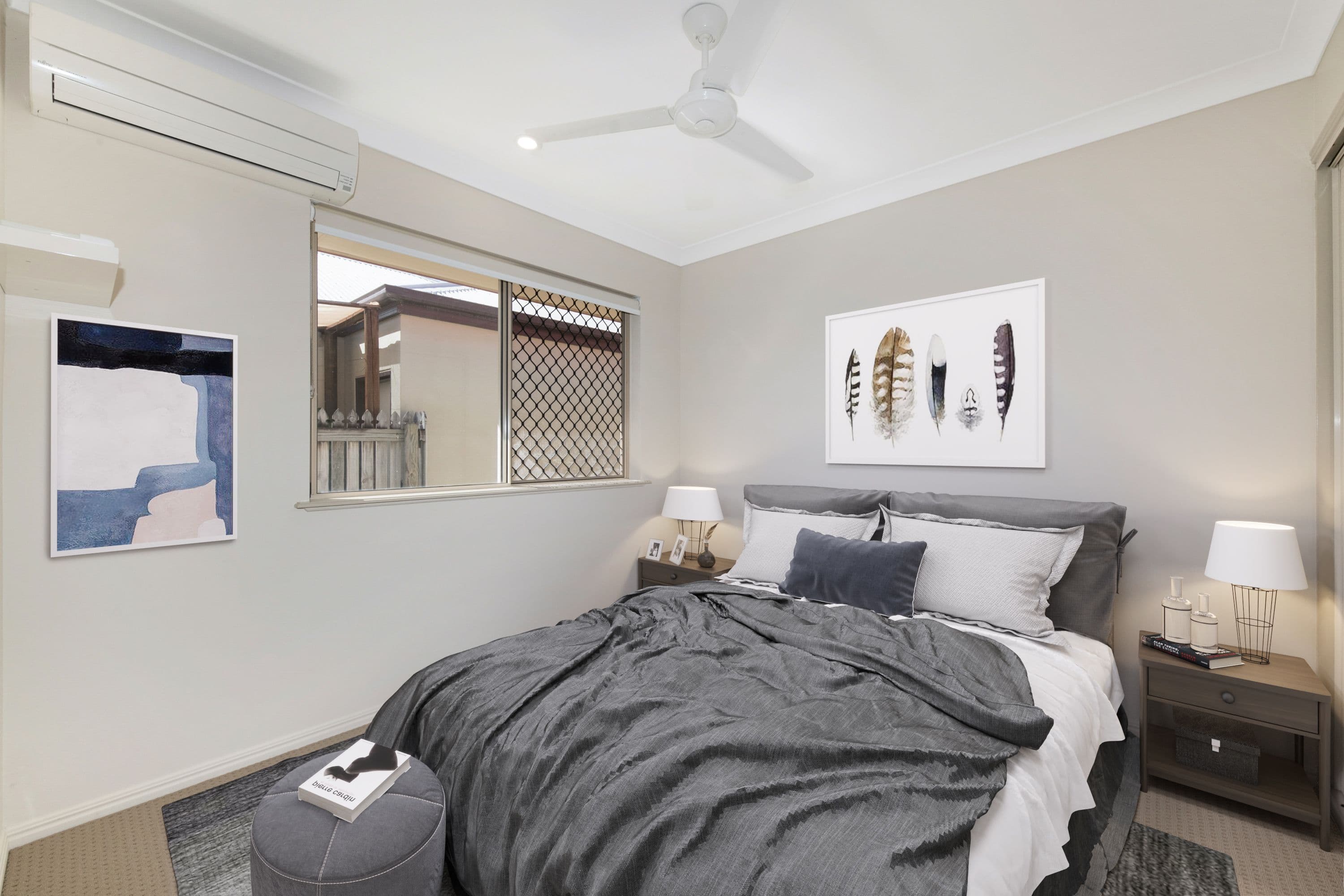 39 Estuary Parade, Douglas QLD 4814, Douglas - Thumbnail 6