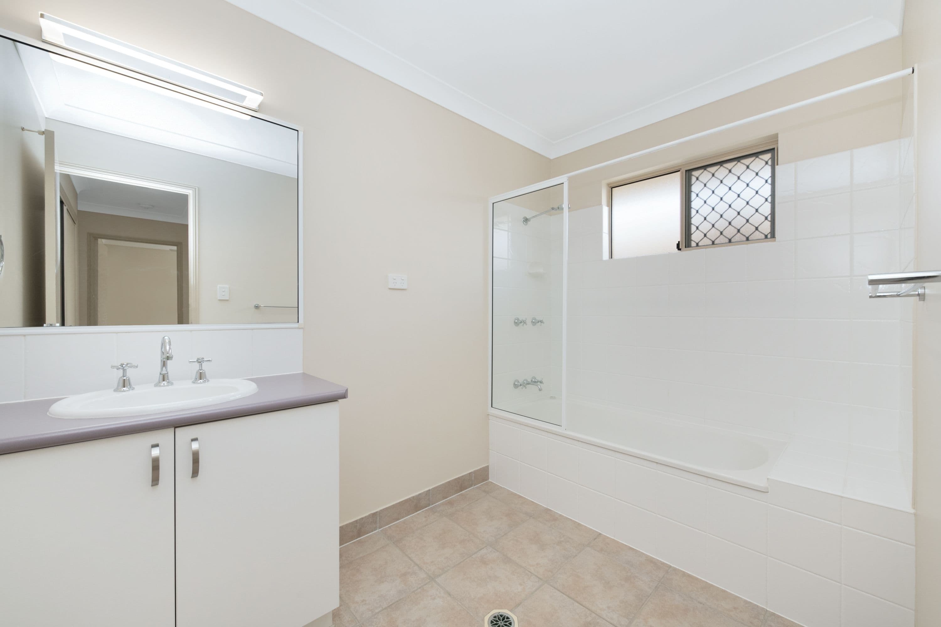39 Estuary Parade, Douglas QLD 4814, Douglas - Thumbnail 7