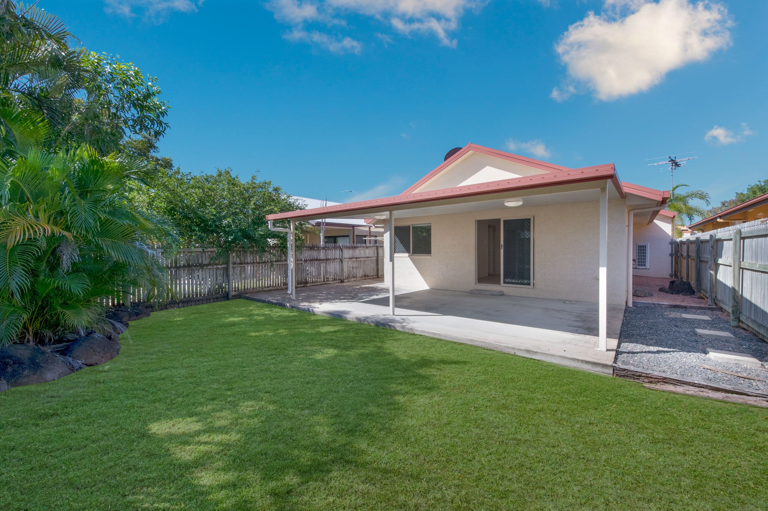 39 Estuary Parade, Douglas QLD 4814, Douglas - Thumbnail 8