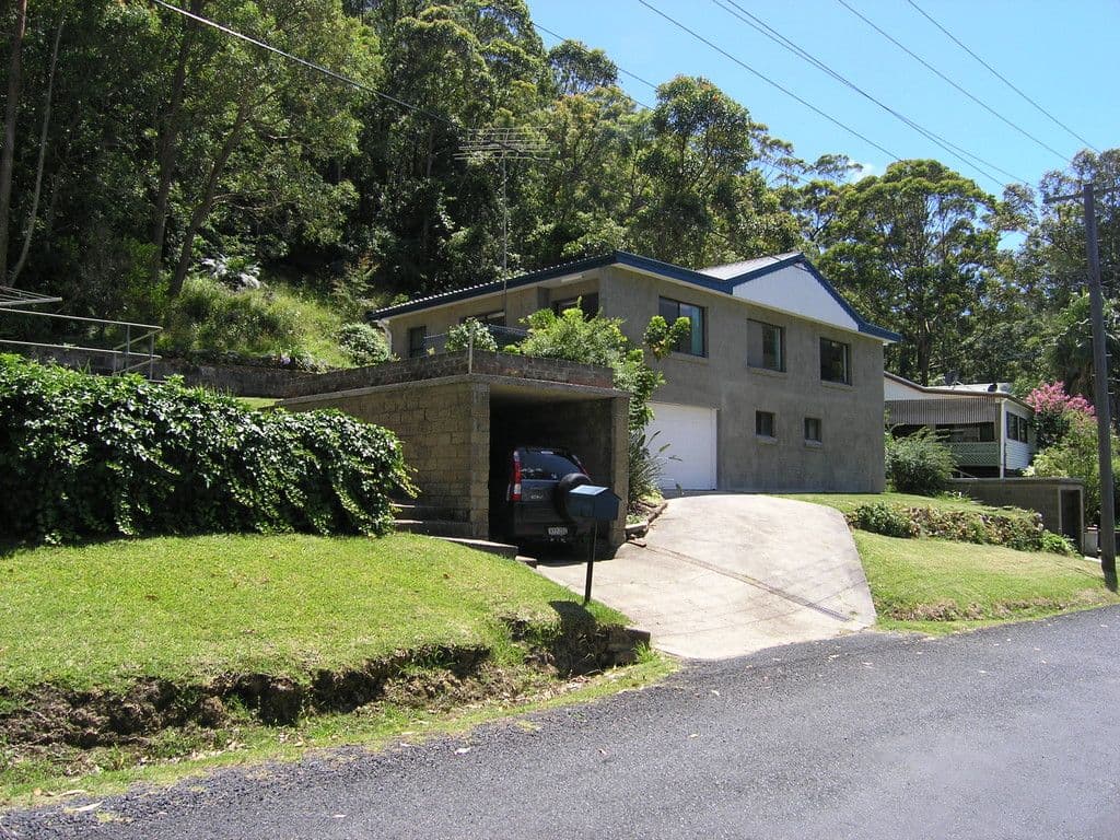 64 Fraser Road, Killcare - Image 1