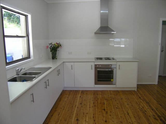 64 Fraser Road, Killcare - Thumbnail 2