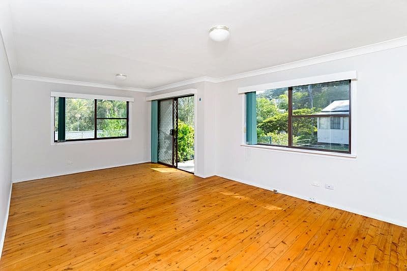 64 Fraser Road, Killcare - Thumbnail 3