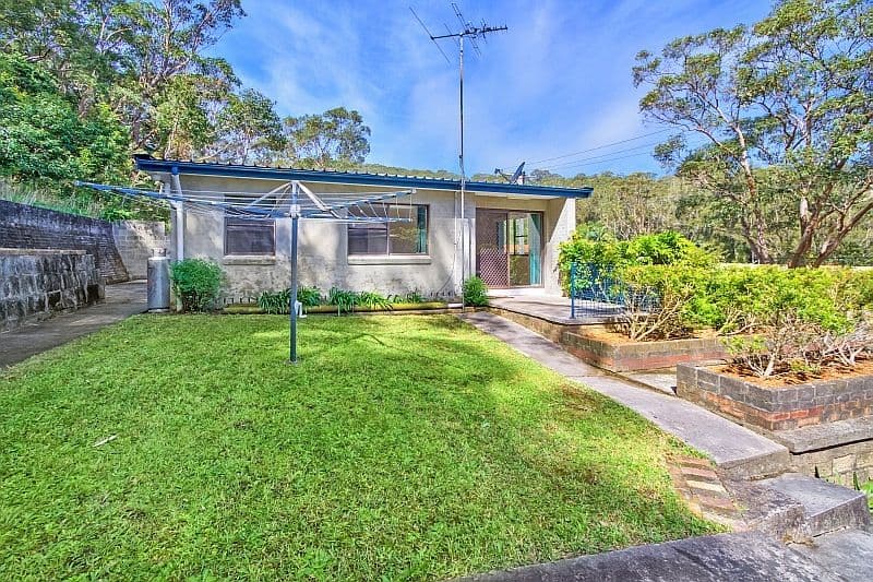 64 Fraser Road, Killcare - Thumbnail 4