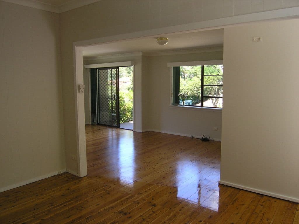 64 Fraser Road, Killcare - Thumbnail 5