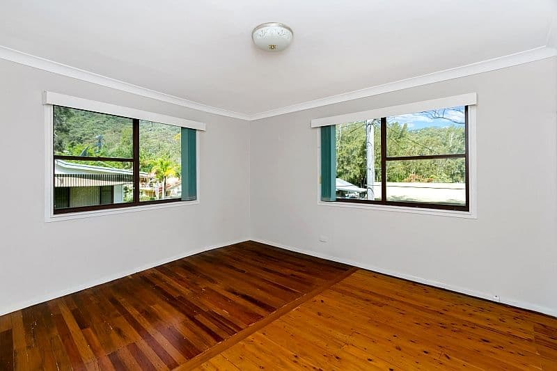 64 Fraser Road, Killcare - Thumbnail 6
