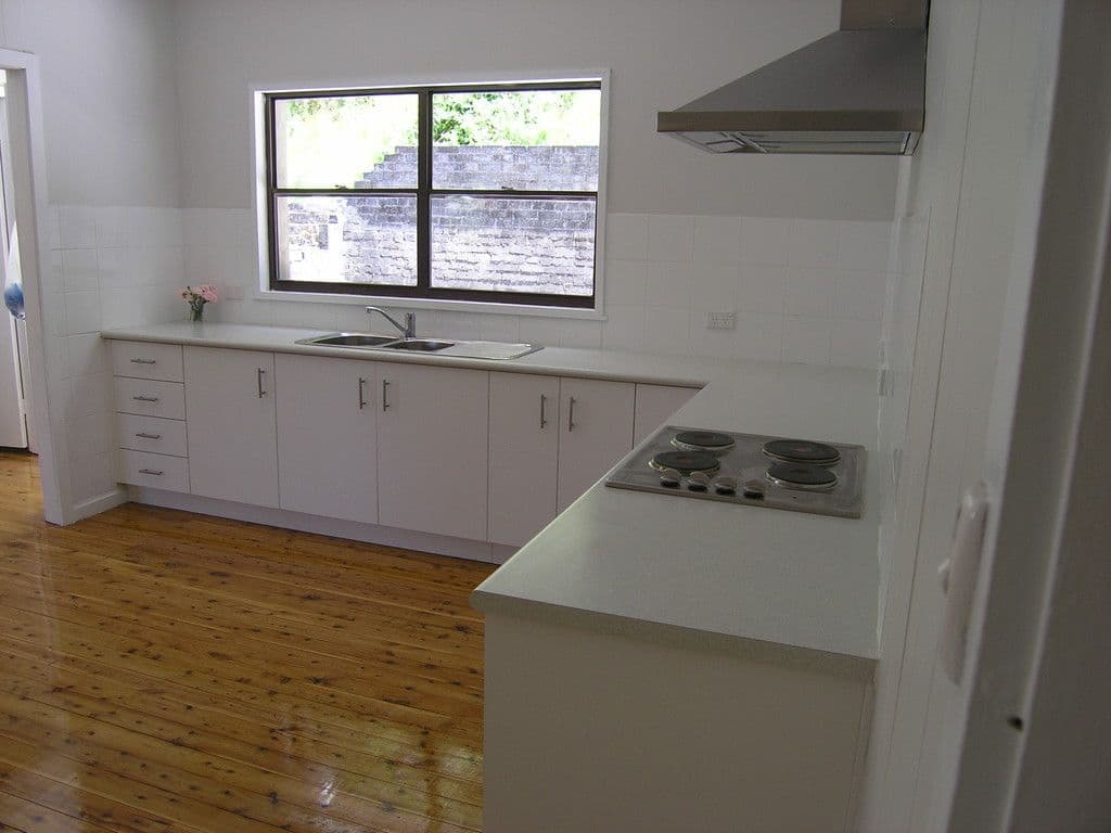 64 Fraser Road, Killcare - Thumbnail 7