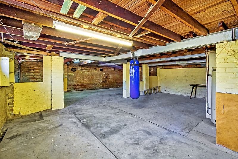 64 Fraser Road, Killcare - Thumbnail 8