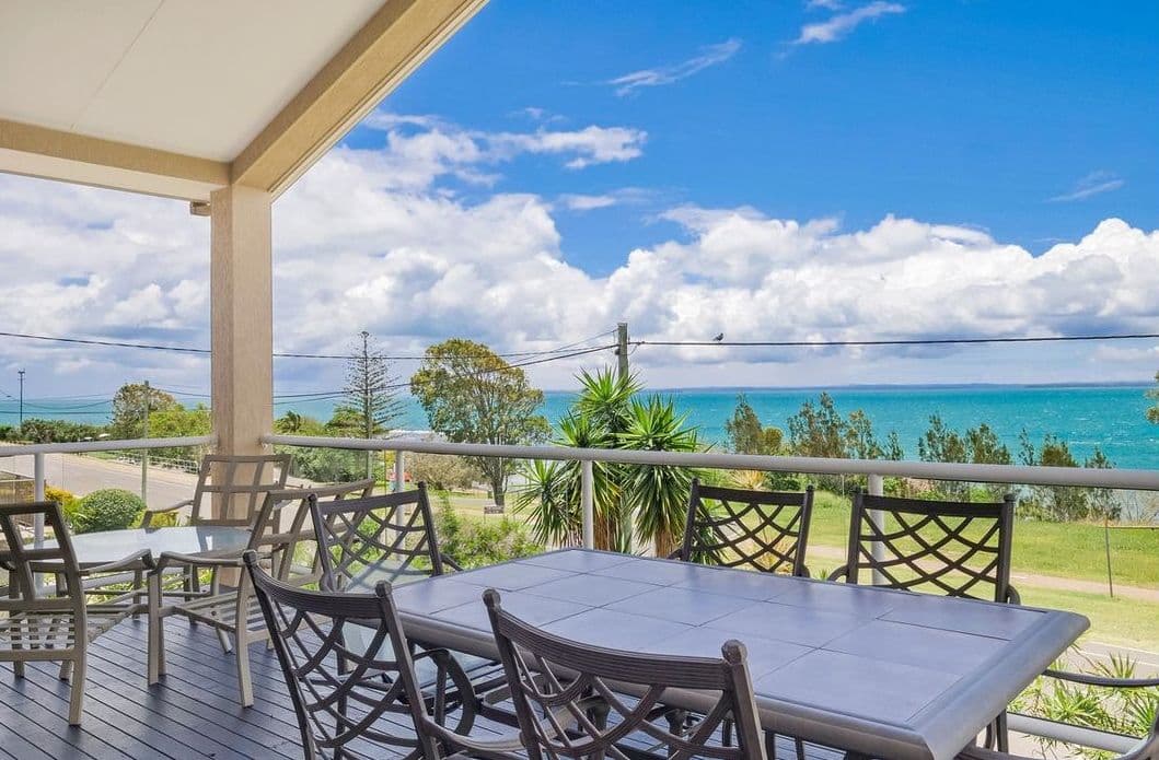 101 Esplanade, Point Vernon QLD 4655, Point Vernon - Thumbnail 2