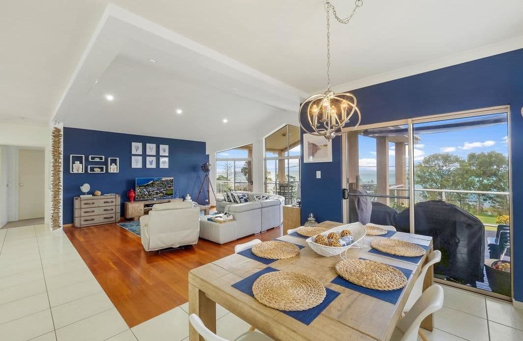 101 Esplanade, Point Vernon QLD 4655, Point Vernon - Thumbnail 4