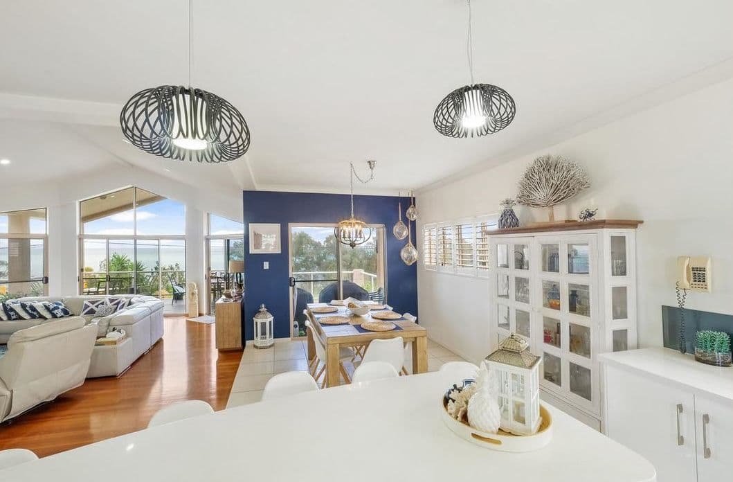 101 Esplanade, Point Vernon QLD 4655, Point Vernon - Thumbnail 6