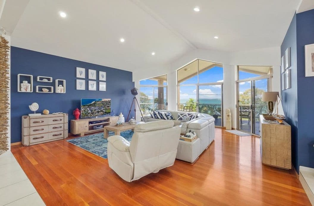 101 Esplanade, Point Vernon QLD 4655, Point Vernon - Thumbnail 8